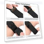 Thumbnail Magnetic Braided Bands — Smartwatch Straps