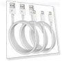Thumbnail MFi Certified Lightning Cable — Chargers, FOXSEA