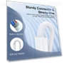 Thumbnail MFi Certified Lightning Cable — Chargers, FOXSEA