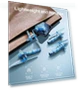 Thumbnail Mini Drone with Detachable Arms — RC Helicopters, Syma