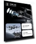 Thumbnail Mini Drone with HD Camera — Drones, DEERC