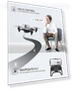 Thumbnail Mini Drone with HD Camera — Drones, DEERC