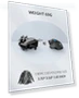 Thumbnail Mini Drone with HD Camera — Drones, DEERC