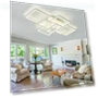Thumbnail Modern LED Ceiling Light — Overhead Lighting, SITAFU
