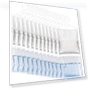 Thumbnail Moisture Absorber Hanging Bags — Air Moisture Control, ZSZMFH