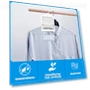 Thumbnail Moisture Absorber Hanging Bags — Air Moisture Control, ZSZMFH