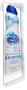 Thumbnail Moisturizing Spray Lotion — Body Lotions, Kiss My Face