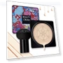 Thumbnail Mushroom Head Foundation BB Cream — Tinted Beauty Balms, FeiCuiYun