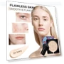 Thumbnail Mushroom Head Foundation BB Cream — Tinted Beauty Balms, FeiCuiYun