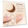Thumbnail Mushroom Head Foundation BB Cream — Tinted Beauty Balms, FeiCuiYun