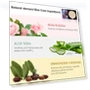Thumbnail Mushroom Head Foundation BB Cream — Tinted Beauty Balms, FeiCuiYun