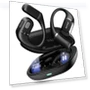 Thumbnail Open Ear Headphones — In-Ear Headphones, Ohayo
