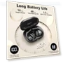 Thumbnail Open Ear Headphones — In-Ear Headphones, Ohayo