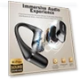 Thumbnail Open Ear Headphones — In-Ear Headphones, Ohayo