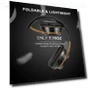 Thumbnail Over-Ear Wired Headphones with Microphone — Over-Ear Headphones, LORELEI