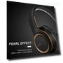 Thumbnail Over-Ear Wired Headphones with Microphone — Over-Ear Headphones, LORELEI