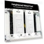 Thumbnail Remote Wallplate Bracket for Lutron Pico Remote — Remote Controls, Hwborsix