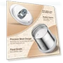 Thumbnail Reusable K Cup for Keurig — Coffee Pod Holders, RETHONE