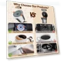 Thumbnail Reusable K Cup for Keurig — Coffee Pod Holders, RETHONE