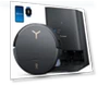 Thumbnail Robot Vacuum and Mop — Smart Cleaning Robots, ECOVACS