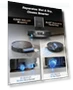 Thumbnail Robot Vacuum and Mop — Smart Cleaning Robots, ECOVACS