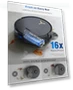 Thumbnail Robot Vacuum and Mop — Smart Cleaning Robots, ECOVACS