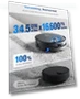 Thumbnail Robot Vacuum and Mop — Smart Cleaning Robots, ECOVACS