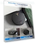 Thumbnail Robot Vacuum and Mop — Smart Cleaning Robots, ECOVACS