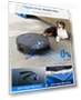 Thumbnail Robot Vacuum and Mop — Smart Cleaning Robots, ECOVACS