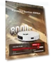 Thumbnail Robot Vacuum and Mop — Smart Cleaning Robots, YEEDI