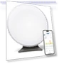Thumbnail Smart Air Purifier — HEPA Air Purifiers, IQAir