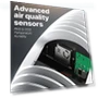 Thumbnail Smart Air Purifier — HEPA Air Purifiers, IQAir