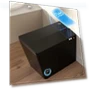 Thumbnail Smart Bidet Toilet — Bathroom Essentials, WinZo