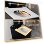 Thumbnail Smart Bidet Toilet — Bathroom Essentials, WinZo