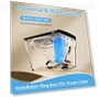 Thumbnail Smart Bidet Toilet — Bathroom Essentials, WinZo