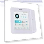 Thumbnail Smart Courtyard Butler — Smart Home Modules, AELOVTI