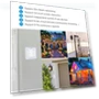 Thumbnail Smart Courtyard Butler — Smart Home Modules, AELOVTI