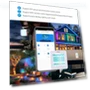 Thumbnail Smart Courtyard Butler — Smart Home Modules, AELOVTI