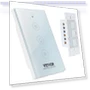 Thumbnail Smart Dimmer Switch — Dimmer Switches, VEVOR