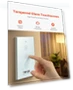 Thumbnail Smart Dimmer Switch — Dimmer Switches, VEVOR