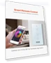 Thumbnail Smart Dimmer Switch — Dimmer Switches, VEVOR