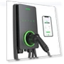 Thumbnail Smart Electric Vehicle (EV) Charger — EV Charging Solutions, Autel