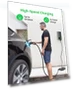 Thumbnail Smart Electric Vehicle (EV) Charger — EV Charging Solutions, Autel
