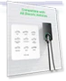 Thumbnail Smart Electric Vehicle (EV) Charger — EV Charging Solutions, Autel