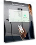 Thumbnail Smart Electric Vehicle (EV) Charger — EV Charging Solutions, Autel