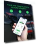 Thumbnail Smart Electric Vehicle (EV) Charger — EV Charging Solutions, Autel