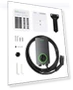 Thumbnail Smart Electric Vehicle (EV) Charger — EV Charging Solutions, Autel