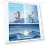 Thumbnail Smart Fitness Tracker Ring — Smart Rings, Domhong