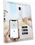 Thumbnail Smart Humidifier — Air Moisturizers, Hiswelle