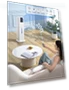 Thumbnail Smart Humidifier — Air Moisturizers, Hiswelle